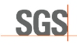 SGS