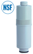 Филтър ACF-1