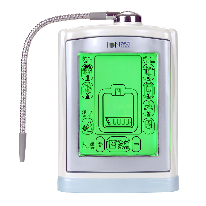IonTech IT-577