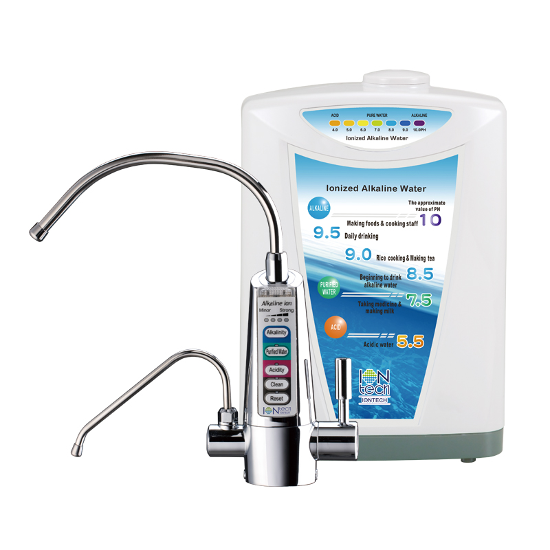IonTech IT-750