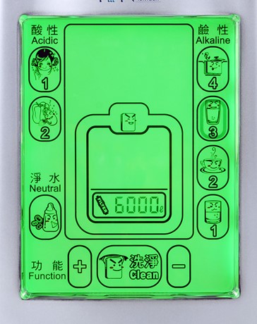 IT-577